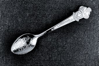 what is a novelty rolex spoon worth|worth of rolex spoons.